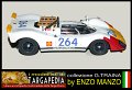 264 Porsche 908.02 - Best 1.43 (7)